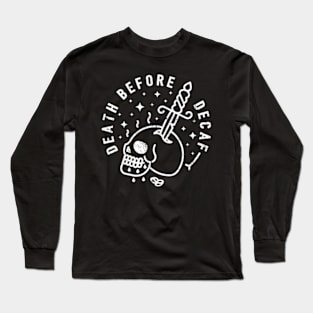 The Lost Boys Long Sleeve T-Shirt